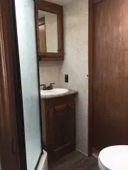 used Other Trailers Keystone RV  for sale, in Omaha, NE Thumbnail 16
