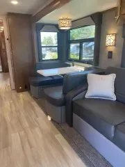 used Other Trailers Renegade  for sale, in Omaha, NE Thumbnail 5