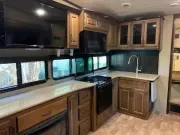 used Other Trailers Grand Design RV  for sale, in Omaha, NE Thumbnail 3
