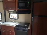 used Other Trailers Evergreen Rv  for sale, in Omaha, NE Thumbnail 3