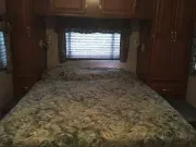 used Other Trailers Coachmen  for sale, in Omaha, NE Thumbnail 6