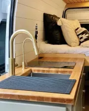 used Other Trailers Ram  for sale, in Omaha, NE Thumbnail 3