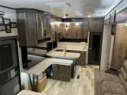 used Other Trailers Heartland  for sale, in Omaha, NE Thumbnail 3