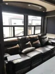 used Other Trailers Grand Design RV  for sale, in Omaha, NE Thumbnail 3