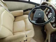 used Other Trailers Country Coach  for sale, in Omaha, NE Thumbnail 7