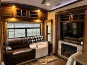 used Other Trailers Keystone RV  for sale, in Omaha, NE Thumbnail 3