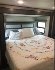 used Other Trailers Grand Design RV  for sale, in Omaha, NE Thumbnail 3