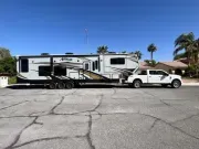 used Other Trailers Eclipse RV  for sale, in Omaha, NE Thumbnail 1