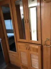 used Other Trailers Safari  for sale, in Omaha, NE Thumbnail 25