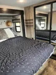 used Other Trailers Kz  for sale, in Omaha, NE Thumbnail 8