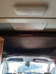 used Other Trailers Winnebago  for sale, in Omaha, NE Thumbnail 2