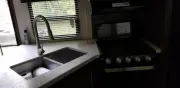 used Other Trailers Keystone RV  for sale, in Omaha, NE Thumbnail 19