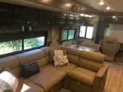 used Other Trailers Tiffin Motorhomes  for sale, in Omaha, NE Thumbnail 3