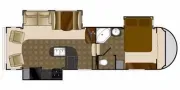 used Other Trailers Heartland  for sale, in Omaha, NE Thumbnail 12