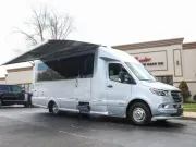 used Other Trailers Airstream  for sale, in Omaha, NE Thumbnail 2