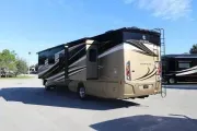 used Other Trailers Tiffin Motorhomes  for sale, in Omaha, NE Thumbnail 19