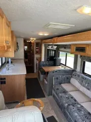 used Other Trailers Gulf Stream  for sale, in Omaha, NE Thumbnail 3