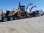 used Other Trailers Kaufman Trailers  for sale, in Omaha, NE Thumbnail 2