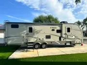 used Other Trailers Jayco  for sale, in Omaha, NE Thumbnail 2