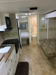 used Other Trailers R-Vision  for sale, in Omaha, NE Thumbnail 2
