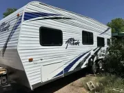 used Other Trailers Eclipse RV  for sale, in Omaha, NE Thumbnail 1