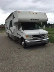 used Other Trailers Coachmen  for sale, in Omaha, NE Thumbnail 11