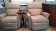used Other Trailers Keystone RV  for sale, in Omaha, NE Thumbnail 4