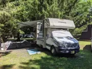 used Other Trailers Coachmen  for sale, in Omaha, NE Thumbnail 2