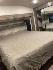 used Other Trailers Keystone RV  for sale, in Omaha, NE Thumbnail 6