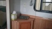 used Other Trailers Skyline  for sale, in Omaha, NE Thumbnail 16
