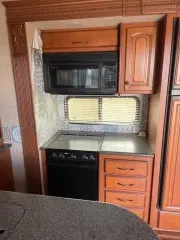 used Other Trailers Heartland  for sale, in Omaha, NE Thumbnail 3