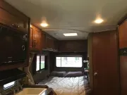 used Other Trailers Thor Motor Coach  for sale, in Omaha, NE Thumbnail 3