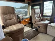 used Other Trailers Tiffin Motorhomes  for sale, in Omaha, NE Thumbnail 3