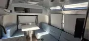 used Other Trailers Airstream  for sale, in Omaha, NE Thumbnail 3
