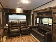 used Other Trailers Keystone RV  for sale, in Omaha, NE Thumbnail 3