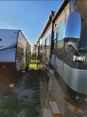 used Other Trailers Other  for sale, in Omaha, NE Thumbnail 61