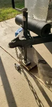 used Other Trailers Quality Cargo  for sale, in Omaha, NE Thumbnail 3