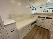 used Other Trailers Freightliner  for sale, in Omaha, NE Thumbnail 4