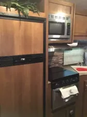 used Other Trailers Coachmen  for sale, in Omaha, NE Thumbnail 7