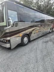 used Other Trailers Prevost  for sale, in Omaha, NE Thumbnail 2