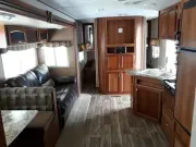 used Other Trailers Prime Time  for sale, in Omaha, NE Thumbnail 2