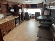 used Other Trailers Fleetwood RV  for sale, in Omaha, NE Thumbnail 3
