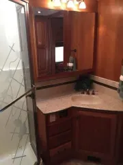 used Other Trailers Country Coach  for sale, in Omaha, NE Thumbnail 18