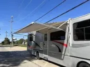 used Other Trailers Four Winds  for sale, in Omaha, NE Thumbnail 2