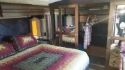used Other Trailers Keystone RV  for sale, in Omaha, NE Thumbnail 19