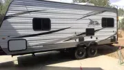used Other Trailers Jayco  for sale, in Omaha, NE Thumbnail 3