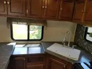 used Other Trailers Heartland  for sale, in Omaha, NE Thumbnail 8