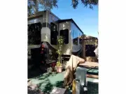 used Other Trailers DRV  for sale, in Omaha, NE Thumbnail 1