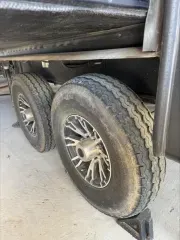 used Other Trailers Other  for sale, in Omaha, NE Thumbnail 22
