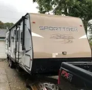 used Other Trailers Venture  for sale, in Omaha, NE Thumbnail 19